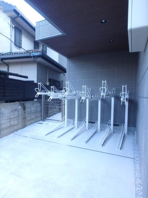 New 1LDK Apartment for Rent in Yamato, Kanagawa - Thumbnail 3