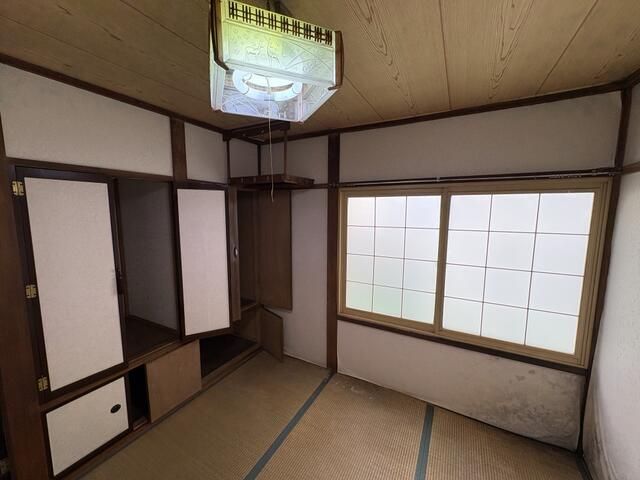 4DK Detached House in Otaru, Hokkaido – 79.76m² - Thumbnail 4