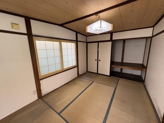 4DK Detached House in Otaru, Hokkaido – 79.76m² - Thumbnail 3