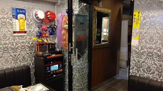 40sqm Retail Space for Rent in Machida, Tokyo - Thumbnail 3