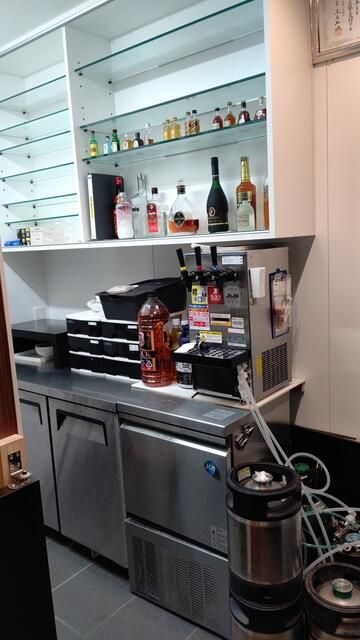 40sqm Retail Space for Rent in Machida, Tokyo - Thumbnail 4