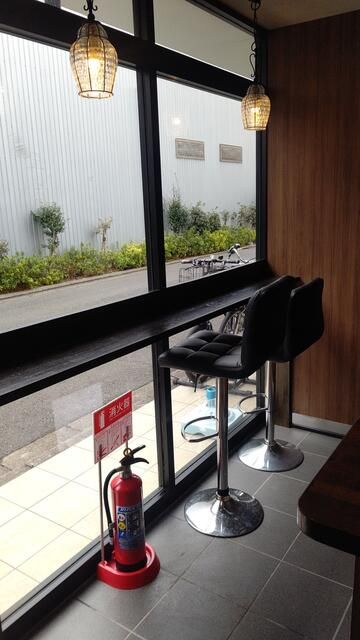 40sqm Retail Space for Rent in Machida, Tokyo - Thumbnail 2