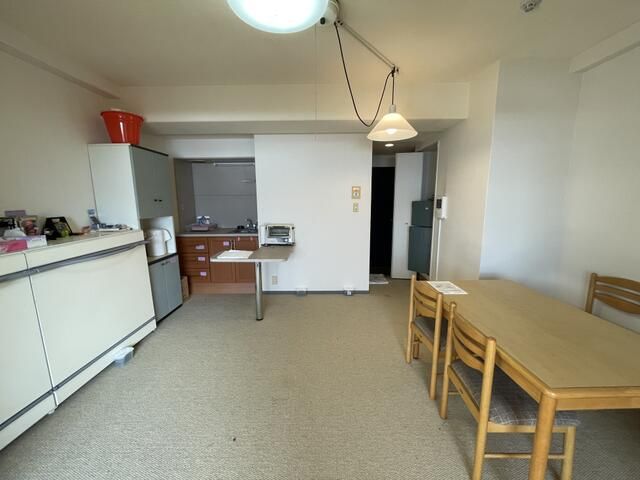 1DK Condominium for Sale in Minamiuonuma, Niigata - Thumbnail 3