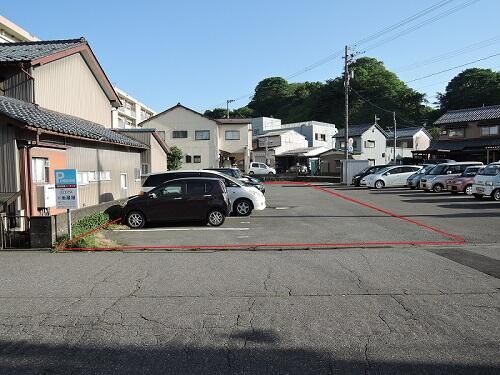 332.89 sqm Land for Sale in Fukui City, Fukui Prefecture - Thumbnail 2