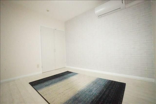 1DK Apartment for Rent in Toyohira-ku, Sapporo, Hokkaido - Thumbnail 2