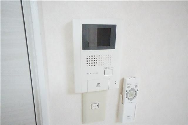 1DK Apartment for Rent in Toyohira-ku, Sapporo, Hokkaido - Thumbnail 3