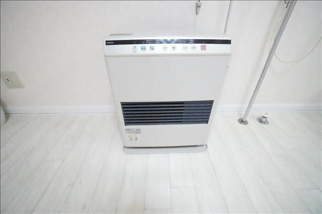 1DK Apartment for Rent in Toyohira-ku, Sapporo, Hokkaido - Thumbnail 4