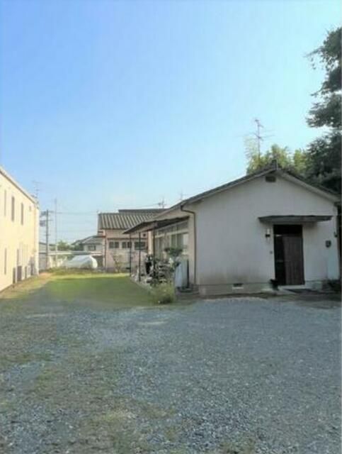 3DK House on 550sqm Land in Kumamoto Kita Ward - Thumbnail 2
