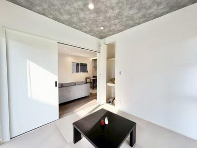 New 4LDK House for Sale in Chikugo, Fukuoka - 2025 Build — Image 29, Chikugo, Fukuoka