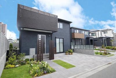 Building Land for Sale in Ichikawa, Chiba – 93.23 sqm — House, Ichigawa, Chiba