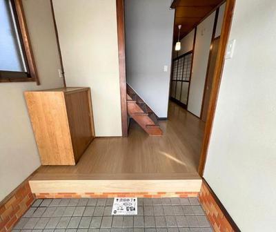 4DK Detached House for Sale in Fukuyama, Hiroshima — Image 22, Fukuyama, Hiroshima