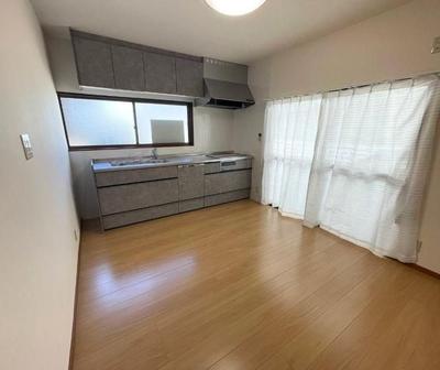 4DK Detached House for Sale in Fukuyama, Hiroshima — Image 22, Fukuyama, Hiroshima