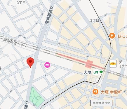MT Higashi-Ikebukuro Building Commercial Space for Rent in Tokyo - Thumbnail 3