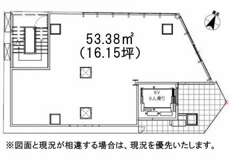 MT Higashi-Ikebukuro Building Commercial Space for Rent in Tokyo - Thumbnail 2