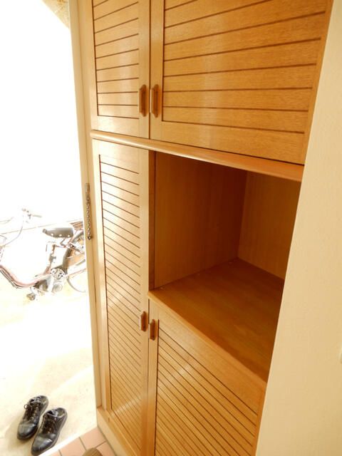 Sendai Investment Property: 4-Unit 3DK Building for Sale in Izumi Ward - Thumbnail 2