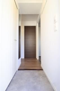 New 3LDK Terrace House for Rent in Fujisawa, Kanagawa - Thumbnail 3