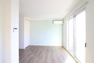 New 3LDK Terrace House for Rent in Fujisawa, Kanagawa - Thumbnail 4