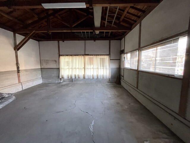 1975 3K Detached House for Sale in Buzen City, Fukuoka - Thumbnail 3