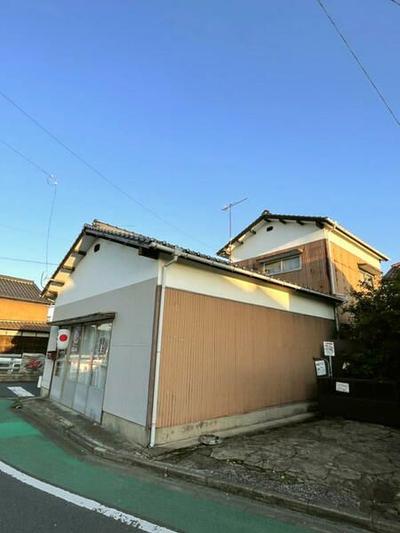 1975 3K Detached House for Sale in Buzen City, Fukuoka — Image 7, Buzen, Fukuoka