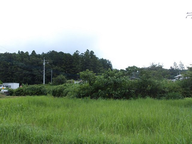 Land for Sale in Ashikaga City, Tochigi - 144 sqm - Thumbnail 4