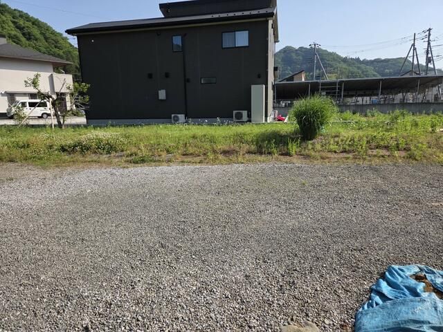 Land for Sale in Tsuru City, Yamanashi - 276 sqm - Thumbnail 2