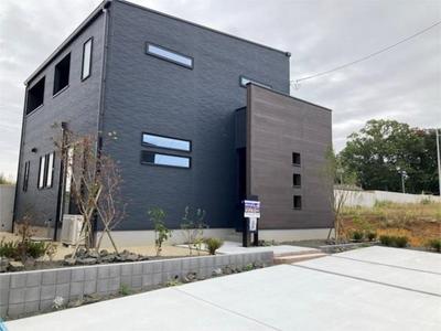 New 4LDK House in Natori, Miyagi | Long-term Excellent Housing — Image 9, Natori, Miyagi