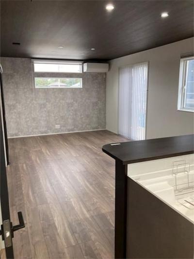 New 4LDK House in Natori, Miyagi | Long-term Excellent Housing — Image 22, Natori, Miyagi