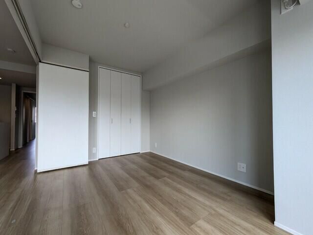 Apartment for Rent in Warabi City, Saitama - 2SLDK 72sqm - Thumbnail 4