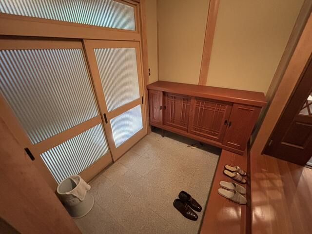 5LDK Detached House for Sale in Yawatahama, Ehime - Image 22