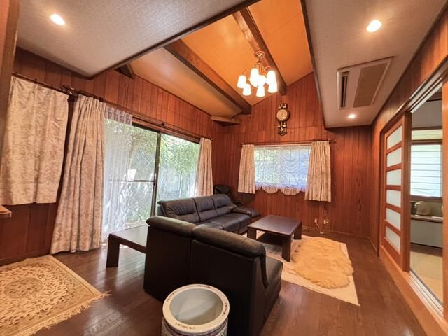 5LDK Detached House for Sale in Yawatahama, Ehime - Image 22