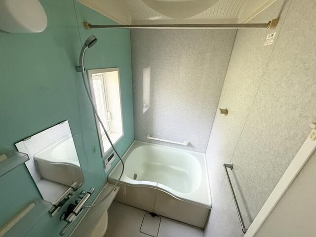 4LDK Detached House for Rent in Mobara, Chiba - Thumbnail 3