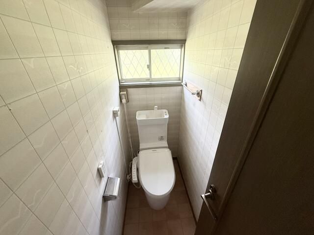 4LDK Detached House for Rent in Mobara, Chiba - Thumbnail 4