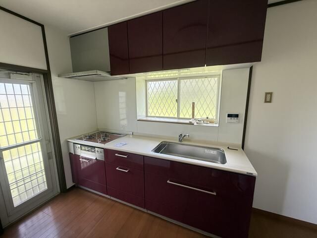 4LDK Detached House for Rent in Mobara, Chiba - Thumbnail 2