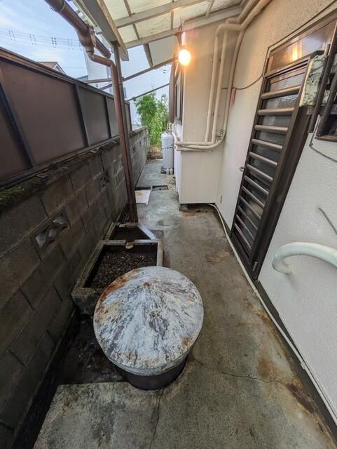7DK Rental House Near Tomizu Station in Odawara - Thumbnail 2
