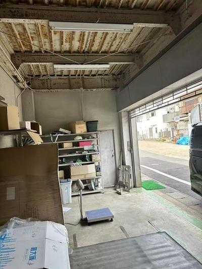 2K Steel House for Sale in Nagaokakyo, Kyoto - 79.2 sqm — Image 22, Nagaokakyo, Kyoto