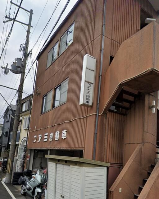 2K Steel House for Sale in Nagaokakyo, Kyoto - 79.2 sqm - Thumbnail 4
