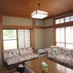 Shop-Ready House at Yonezawa Crossroads with Soy Milk Equipment - Thumbnail 3