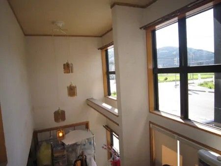 Shop-Ready House at Yonezawa Crossroads with Soy Milk Equipment - Thumbnail 2