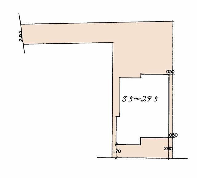 4LDK House for Sale in Nose, Osaka with Garden and 3 Parking Spaces - Thumbnail 4