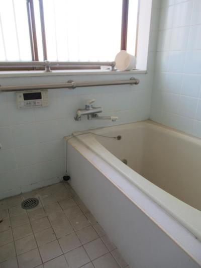 8DK Detached House for Sale in Togitsu, Nagasaki | 216 sqm — Image 29, Togitsu, Nagasaki