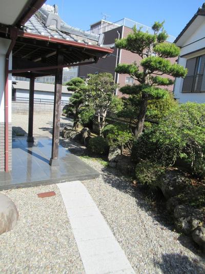 8DK Detached House for Sale in Togitsu, Nagasaki | 216 sqm — Image 50, Togitsu, Nagasaki