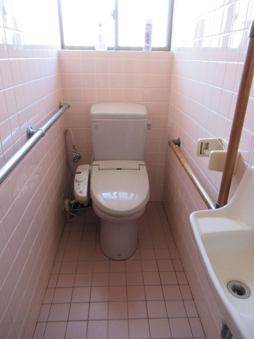 8DK Detached House for Sale in Togitsu, Nagasaki | 216 sqm - Thumbnail 4