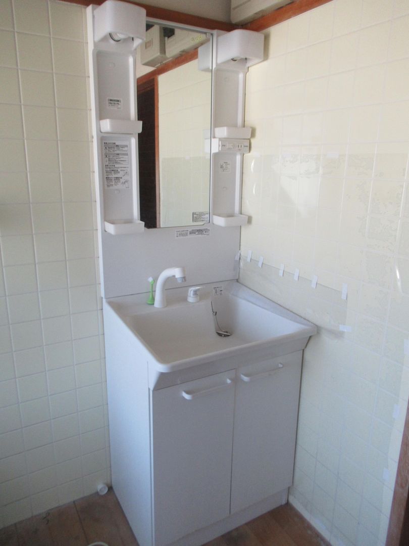 8DK Detached House for Sale in Togitsu, Nagasaki | 216 sqm - Thumbnail 3