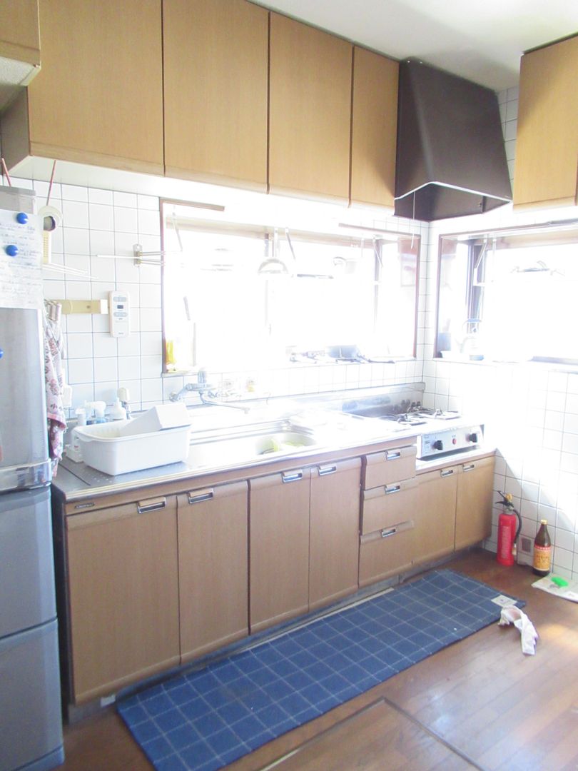 8DK Detached House for Sale in Togitsu, Nagasaki | 216 sqm - Image 1