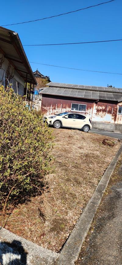 1963 6DK Detached House on 939 sqm Corner Lot in Shōō, Okayama — Image 11, Katsuo, Okayama