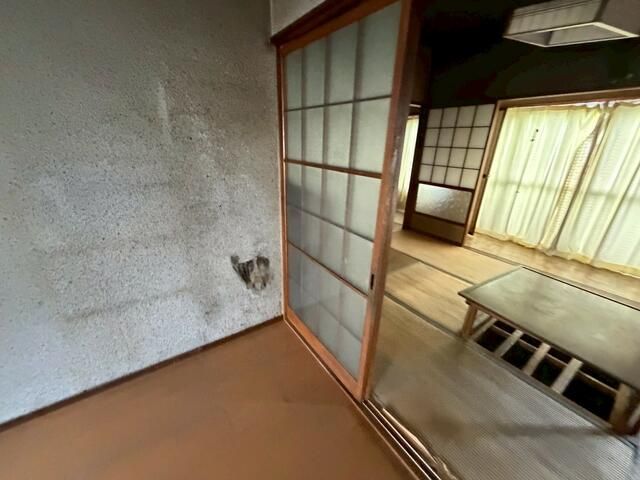 8K Used House for Sale in Nikko, Tochigi - 195 sqm - Thumbnail 2