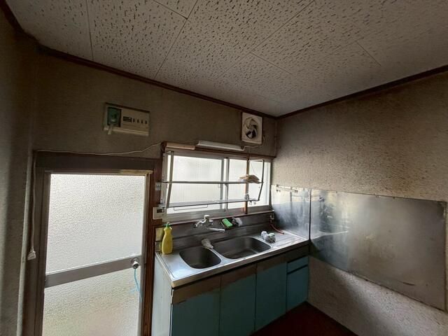 8K Used House for Sale in Nikko, Tochigi - 195 sqm - Thumbnail 4