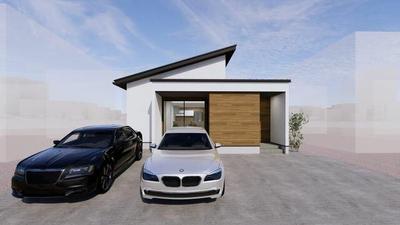 New 3LDK House in Maizuru, Kyoto | 2025 Build — Image 9, Maizuru, Kyoto