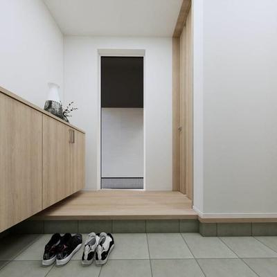 New 3LDK House in Maizuru, Kyoto | 2025 Build — Image 22, Maizuru, Kyoto