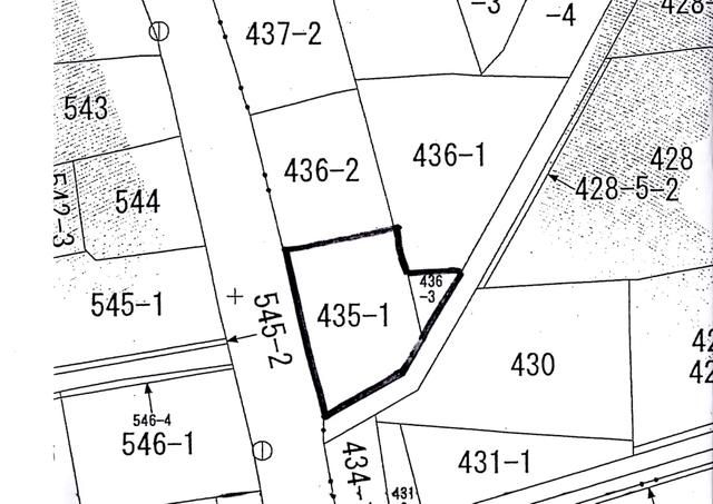 Land for Sale in Kumagaya, Saitama - 330.61 sqm - Thumbnail 3